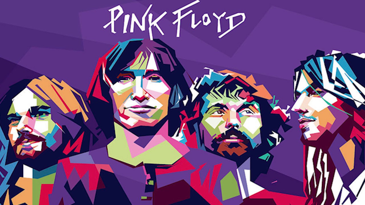 pink floyd greatest hits youtube